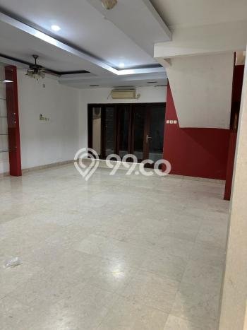 Sewa cepat hunian minimalis lokasi strategis 4 Kamar di Kelapa Gading, Jakarta Utara Sewa cepat hunian minimalis lokasi strategis 4 Kamar di Kelapa Gading, Jakarta Utara