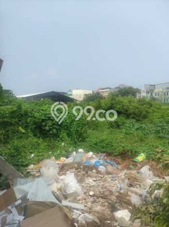 Tanah Bisnis Kawasan Bandengan, Luas 7100m², For Rent, Dekat ke Bandengan, Jakarta Utara, Jakarta Utara Tanah Bisnis Kawasan Bandengan, Luas 7100m², For Rent, Dekat ke Bandengan, Jakarta Utara, Jakarta Utara