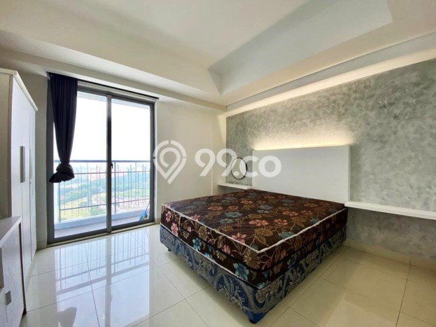 Sewa Apartemen Murah di Kemayoran, Jakarta Pusat Lokasi Strategis Sewa Apartemen Murah di Kemayoran, Jakarta Pusat Lokasi Strategis
