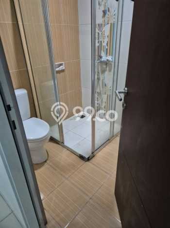 Rumah di Kelapa Gading, Akses ke Fasilitas, 3 KT, LT 90m2m² Bangunan 120m2m² Rumah di Kelapa Gading, Akses ke Fasilitas, 3 KT, LT 90m2m² Bangunan 120m2m²