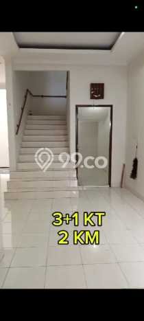 Rumah kawasan Sunter, 2 KM, Area Elite, Luas 120m² LB 120m² Rumah kawasan Sunter, 2 KM, Area Elite, Luas 120m² LB 120m²