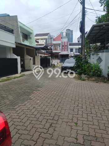 HARGA SPESIAL! Rumah kawasan Sunter, Akses ke Pusat Kota, 4 KM, LT 204m² LB 200m² HARGA SPESIAL! Rumah kawasan Sunter, Akses ke Pusat Kota, 4 KM, LT 204m² LB 200m²