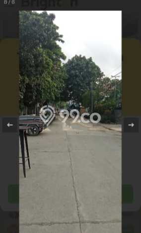 FOR RENT! Gudang di Sunter Cocok untuk Bisnis 4000m2 FOR RENT! Gudang di Sunter Cocok untuk Bisnis 4000m2
