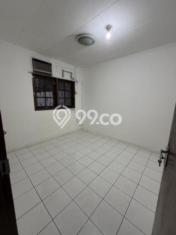 Disewakan Rumah Konsep Minimalis di Kelapa Gading Jakarta Utara dengan 4 KT Disewakan Rumah Konsep Minimalis di Kelapa Gading Jakarta Utara dengan 4 KT