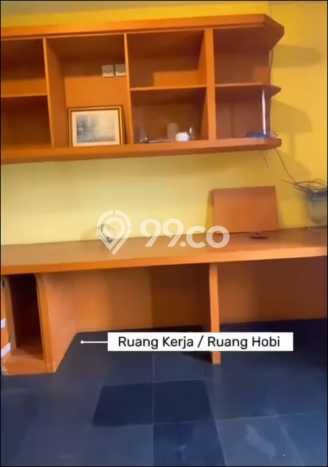 For Sale Rumah Elit Exclusive di Kelapa Gading, Jakarta Utara For Sale Rumah Elit Exclusive di Kelapa Gading, Jakarta Utara