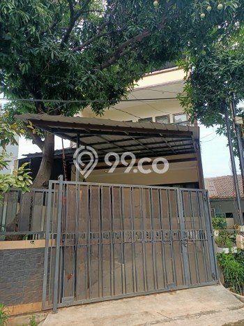 Dijual Rumah Mewah Elegan Dengan View Cantik di Sunter, Jakarta Utara Dijual Rumah Mewah Elegan Dengan View Cantik di Sunter, Jakarta Utara