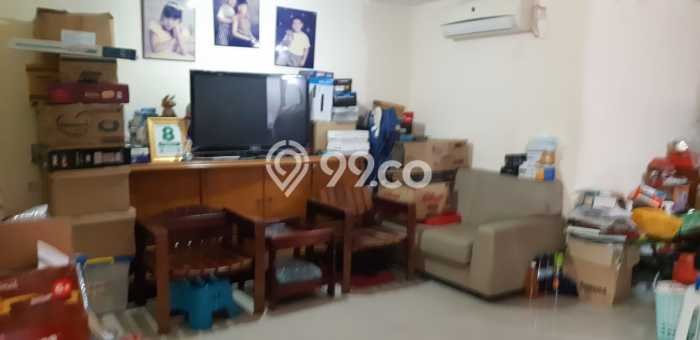 For Sale Rumah 3 Kamar Lokasi Strategis Nyaman dan Strategis di Kelapa Gading For Sale Rumah 3 Kamar Lokasi Strategis Nyaman dan Strategis di Kelapa Gading