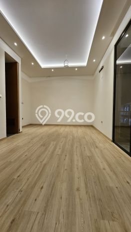 DIJUAL CEPAT! Rumah Premium di Sunter, Jakarta Utara, Luas 98m² Bangunan 270m² Bisa Nego! DIJUAL CEPAT! Rumah Premium di Sunter, Jakarta Utara, Luas 98m² Bangunan 270m² Bisa Nego!