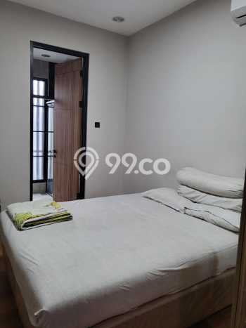 Dijual Rumah Mewah Megah Dengan View Cantik di Sunter, Jakarta Utara Dijual Rumah Mewah Megah Dengan View Cantik di Sunter, Jakarta Utara