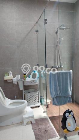 For Sale! Premium House LT 120m2 Desain Elegan di Sunter For Sale! Premium House LT 120m2 Desain Elegan di Sunter
