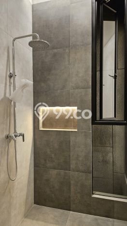 DIJUAL CEPAT! Rumah Premium di Sunter, Jakarta Utara, Luas 98m² Bangunan 270m² Bisa Nego! DIJUAL CEPAT! Rumah Premium di Sunter, Jakarta Utara, Luas 98m² Bangunan 270m² Bisa Nego!