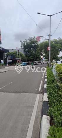 FOR RENT! Komersial di Rawamangun Cocok untuk Bisnis 500m2 FOR RENT! Komersial di Rawamangun Cocok untuk Bisnis 500m2