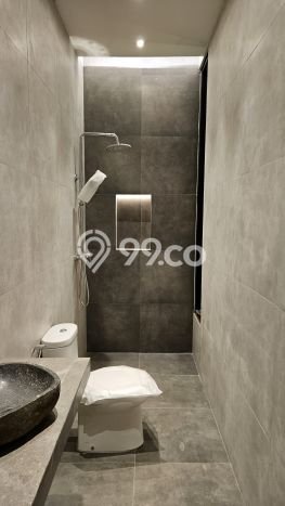 DIJUAL CEPAT! Rumah Premium di Sunter, Jakarta Utara, Luas 98m² Bangunan 270m² Bisa Nego! DIJUAL CEPAT! Rumah Premium di Sunter, Jakarta Utara, Luas 98m² Bangunan 270m² Bisa Nego!