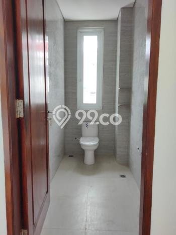 Jual Rumah Luas Megah Dengan View Cantik di Sunter, Jakarta Utara Jual Rumah Luas Megah Dengan View Cantik di Sunter, Jakarta Utara