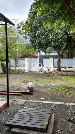 Rumah Disewakan Jakarta Utara LT 300m2 LB 200m2 Kawasan Sunter Rumah Disewakan Jakarta Utara LT 300m2 LB 200m2 Kawasan Sunter