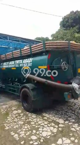 Unit Gudang disewakan di Ciracas Jakarta Timur dengan LT 1000m2 / LB 300m2 Unit Gudang disewakan di Ciracas Jakarta Timur dengan LT 1000m2 / LB 300m2