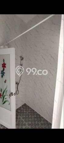 Rumah Modern Minimalis 2 KT Siap Huni di Kelapa Gading Rumah Modern Minimalis 2 KT Siap Huni di Kelapa Gading