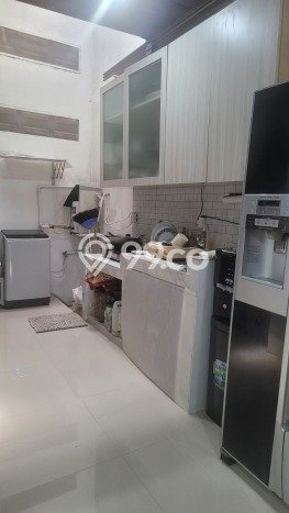 Dijual Rumah Eksklusif 2 KT di Sunter, Jakarta Utara Dijual Rumah Eksklusif 2 KT di Sunter, Jakarta Utara