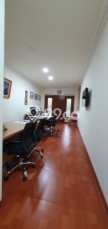 Dijual Rumah Luas Megah Dengan View Eksklusif di Sunter, Jakarta Utara Dijual Rumah Luas Megah Dengan View Eksklusif di Sunter, Jakarta Utara