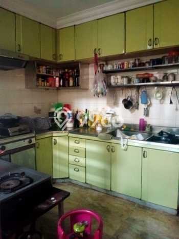 Rumah Luxury Modern Siap Huni di Pulomas Jakarta Timur Rumah Luxury Modern Siap Huni di Pulomas Jakarta Timur
