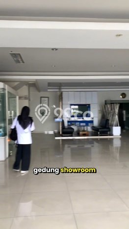 FOR RENT! Komersial di Depok I Cocok untuk Bisnis 3000m2 FOR RENT! Komersial di Depok I Cocok untuk Bisnis 3000m2