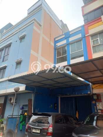 Disewakan Ruko di Pusat Kota Jakarta Pusat Ramai Strategis Disewakan Ruko di Pusat Kota Jakarta Pusat Ramai Strategis