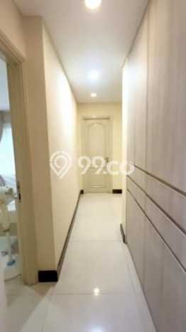 Apartemen Disewakan Terjangkau 4 KT / 3 KM di Kemayoran, Jakarta Pusat Apartemen Disewakan Terjangkau 4 KT / 3 KM di Kemayoran, Jakarta Pusat