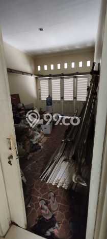 BEST LOCATION! Rumah di Cempaka Putih, Akses ke Stasiun, 3 KM, LT 180m² LB 150m² BEST LOCATION! Rumah di Cempaka Putih, Akses ke Stasiun, 3 KM, LT 180m² LB 150m²