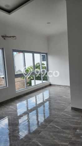 PRIME LOCATION! Rumah Strategis di Sunter, LT 100m² LB 150m² PRIME LOCATION! Rumah Strategis di Sunter, LT 100m² LB 150m²