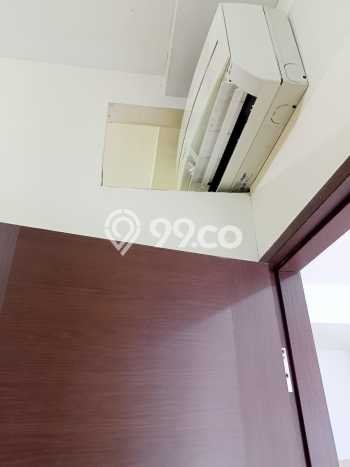 Apartemen Disewakan 2 Kamar Murah Siap Huni di Jakarta Utara, Luas 36m2 Apartemen Disewakan 2 Kamar Murah Siap Huni di Jakarta Utara, Luas 36m2