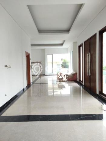 Jual Rumah Luas Megah Dengan View Cantik di Sunter, Jakarta Utara Jual Rumah Luas Megah Dengan View Cantik di Sunter, Jakarta Utara