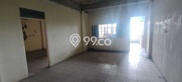 Disewakan Ruko di Kawasan Ramai Sunter Luas 600m2 Disewakan Ruko di Kawasan Ramai Sunter Luas 600m2