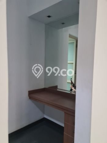 Dijual Rumah Elit Exclusive di Kelapa Gading, Jakarta Utara Dijual Rumah Elit Exclusive di Kelapa Gading, Jakarta Utara