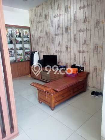 Dijual Rumah Premium dengan Fasilitas Sekitar Lengkap di Kelapa Gading, Jakarta Utara Dijual Rumah Premium dengan Fasilitas Sekitar Lengkap di Kelapa Gading, Jakarta Utara
