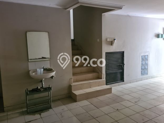 Dijual Rumah Elit Exclusive di Kelapa Gading, Jakarta Utara Dijual Rumah Elit Exclusive di Kelapa Gading, Jakarta Utara