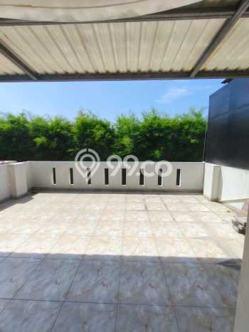 Hunian Elit LB 120m2 Siap Huni Desain Elegan di Sunter, Jakarta Utara Hunian Elit LB 120m2 Siap Huni Desain Elegan di Sunter, Jakarta Utara