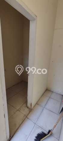 BEST LOCATION! Rumah di Cempaka Putih, Akses ke Stasiun, 3 KM, LT 180m² LB 150m² BEST LOCATION! Rumah di Cempaka Putih, Akses ke Stasiun, 3 KM, LT 180m² LB 150m²