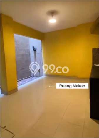 For Sale Rumah Elit Exclusive di Kelapa Gading, Jakarta Utara For Sale Rumah Elit Exclusive di Kelapa Gading, Jakarta Utara