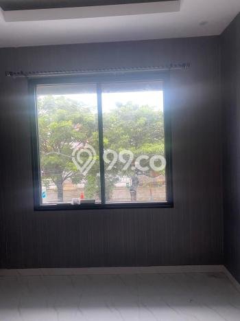 Rumah Cantik Siap Huni Di Kelapa Gading Luas 150m2 Aman Rumah Cantik Siap Huni Di Kelapa Gading Luas 150m2 Aman