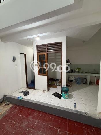 Disewakan Rumah Konsep Minimalis di Kelapa Gading Jakarta Utara dengan 4 KT Disewakan Rumah Konsep Minimalis di Kelapa Gading Jakarta Utara dengan 4 KT