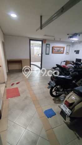Best Deal Hunian Mewah Ideal dan Luas di Kemayoran, Jakarta Pusat Best Deal Hunian Mewah Ideal dan Luas di Kemayoran, Jakarta Pusat