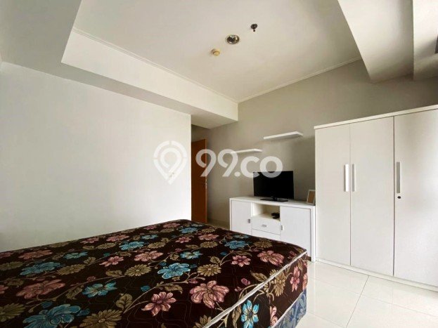 Sewa Apartemen Murah di Kemayoran, Jakarta Pusat Lokasi Strategis Sewa Apartemen Murah di Kemayoran, Jakarta Pusat Lokasi Strategis
