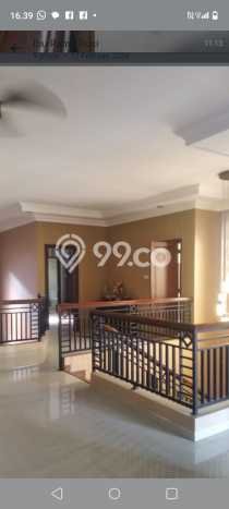 For Sale Rumah Elit Exclusive di Cempaka Putih, Jakarta Pusat For Sale Rumah Elit Exclusive di Cempaka Putih, Jakarta Pusat