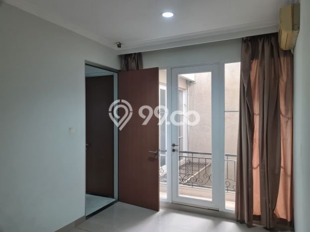 Dijual Rumah Elit Exclusive di Kelapa Gading, Jakarta Utara Dijual Rumah Elit Exclusive di Kelapa Gading, Jakarta Utara