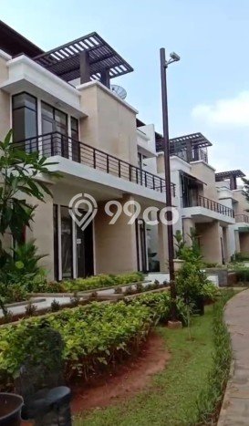 For Sale Rumah Elit Exclusive di Kemayoran, Jakarta Pusat For Sale Rumah Elit Exclusive di Kemayoran, Jakarta Pusat