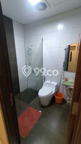 Best Deal Hunian Mewah Ideal dan Luas di Kemayoran, Jakarta Pusat Best Deal Hunian Mewah Ideal dan Luas di Kemayoran, Jakarta Pusat
