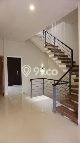 Dijual Rumah Mewah Megah Dengan View Eksklusif di Sunter, Jakarta Utara Dijual Rumah Mewah Megah Dengan View Eksklusif di Sunter, Jakarta Utara