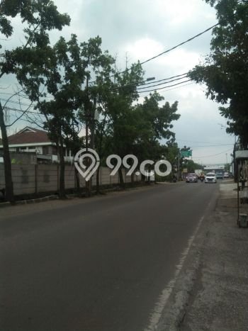 Tanah Area Prospektif di Gede Bage, Luas 7115m², Akses ke Pusat Kota, Akses Gede Bage, Bandung, Bandung Tanah Area Prospektif di Gede Bage, Luas 7115m², Akses ke Pusat Kota, Akses Gede Bage, Bandung, Bandung