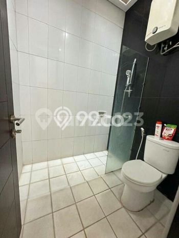 Rumah Modern Cantik 3 KT Bisa Langsung Pindah di Batununggal Rumah Modern Cantik 3 KT Bisa Langsung Pindah di Batununggal