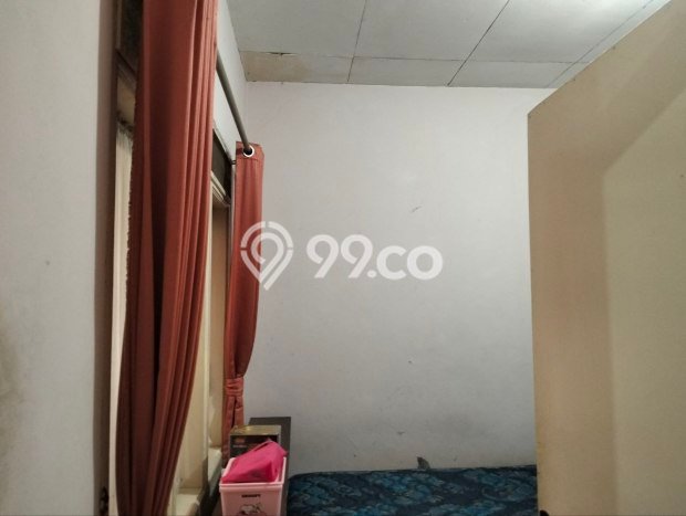 GOOD DEAL! Rumah Strategis di BKR, Luas 148m² Bangunan 87m² GOOD DEAL! Rumah Strategis di BKR, Luas 148m² Bangunan 87m²